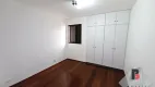 Foto 5 de Apartamento com 3 Quartos à venda, 85m² em Saúde, São Paulo