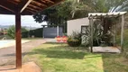 Foto 15 de Fazenda/Sítio com 4 Quartos à venda, 200m² em Morada dos Pássaros, Itatiba