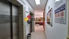 Foto 35 de Apartamento com 3 Quartos à venda, 100m² em Jardim Flamboyant, Campinas