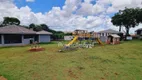 Foto 44 de Casa de Condomínio com 3 Quartos à venda, 159m² em Vivendas do Parque, Boituva