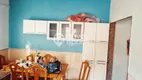 Foto 21 de Casa com 6 Quartos à venda, 170m² em Cascadura, Rio de Janeiro