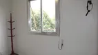 Foto 15 de Apartamento com 4 Quartos à venda, 114m² em Casa Verde, São Paulo