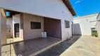 Foto 24 de Casa com 3 Quartos à venda, 110m² em Vila Industrial, Bauru