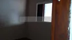 Foto 16 de  com 4 Quartos à venda, 111m² em Vila Helena, Sorocaba