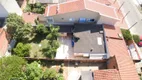 Foto 6 de Casa com 2 Quartos à venda, 137m² em Vila Nova Sorocaba, Sorocaba