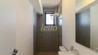 Foto 7 de Apartamento com 2 Quartos para alugar, 56m² em Vila Mariana, São Paulo