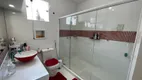Foto 3 de Casa de Condomínio com 4 Quartos à venda, 400m² em Anil, Rio de Janeiro