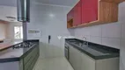 Foto 9 de Casa de Condomínio com 3 Quartos à venda, 130m² em Jardim Sao Carlos, Sorocaba