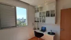 Foto 3 de Apartamento com 3 Quartos à venda, 77m² em Ouro Preto, Belo Horizonte