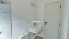 Foto 14 de Casa de Condomínio com 3 Quartos à venda, 120m² em Wanel Ville, Sorocaba