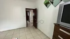 Foto 14 de Casa com 2 Quartos à venda, 120m² em Parque Bela Vista, Piracicaba