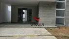 Foto 13 de Casa com 3 Quartos à venda, 115m² em Engenho do Mato, Niterói