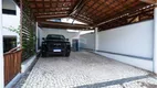 Foto 36 de Casa com 4 Quartos à venda, 342m² em De Lourdes, Fortaleza