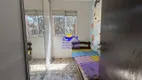 Foto 10 de Apartamento com 3 Quartos à venda, 66m² em Flávio de Oliveira, Belo Horizonte