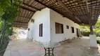 Foto 7 de Casa com 3 Quartos à venda, 130m² em Aldeia dos Camarás, Camaragibe