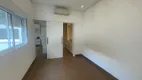 Foto 34 de Sobrado com 2 Quartos para alugar, 180m² em Jardim Paulista, São Paulo