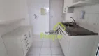Foto 45 de Apartamento com 3 Quartos à venda, 79m² em Aclimação, São Paulo