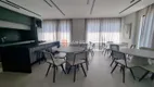 Foto 25 de Apartamento com 2 Quartos à venda, 63m² em Carvoeira, Florianópolis