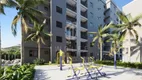 Foto 10 de Apartamento com 2 Quartos à venda, 55m² em Santo Antônio, Balneário Piçarras