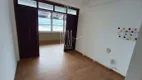 Foto 13 de Apartamento com 3 Quartos à venda, 126m² em Itararé, São Vicente