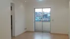 Foto 3 de Apartamento com 2 Quartos à venda, 65m² em Jardim Nosso Lar, São Paulo