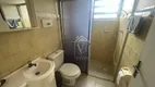 Foto 18 de Apartamento com 2 Quartos à venda, 65m² em Cristo Redentor, Porto Alegre