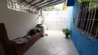 Foto 7 de Apartamento com 2 Quartos à venda, 70m² em Saúde, Salvador