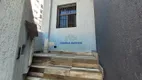 Foto 65 de Casa com 3 Quartos à venda, 140m² em Gonzaga, Santos