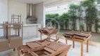 Foto 32 de Apartamento com 3 Quartos à venda, 258m² em Vila Cordeiro, São Paulo
