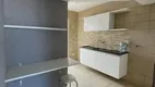 Foto 9 de Apartamento com 3 Quartos à venda, 120m² em Graças, Recife