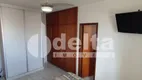 Foto 11 de Apartamento com 3 Quartos à venda, 112m² em Centro, Uberlândia