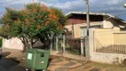 Foto 5 de Casa com 4 Quartos para venda ou aluguel, 190m² em Jardim Nossa Senhora Auxiliadora, Campinas