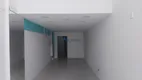 Foto 2 de Ponto Comercial à venda, 55m² em Centro, Juiz de Fora