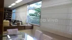 Foto 6 de Apartamento com 3 Quartos à venda, 195m² em Ipanema, Rio de Janeiro