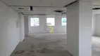 Foto 7 de Sala Comercial para alugar, 70m² em Higienópolis, São Paulo