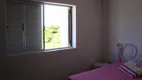 Foto 7 de Apartamento com 2 Quartos à venda, 66m² em Areal, Pelotas