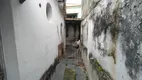 Foto 29 de Casa com 1 Quarto para alugar, 90m² em Bento Ribeiro, Rio de Janeiro