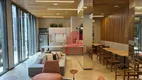 Foto 11 de Apartamento com 1 Quarto para alugar, 26m² em Pinheiros, São Paulo