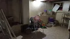 Foto 33 de Sobrado com 2 Quartos à venda, 120m² em Bela Vista, São Paulo