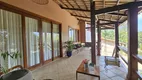 Foto 4 de Casa de Condomínio com 3 Quartos à venda, 1000m² em Condomínio Retiro do Chalé, Brumadinho