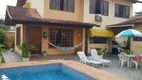 Foto 11 de Casa com 4 Quartos à venda, 340m² em Praia Campista, Macaé