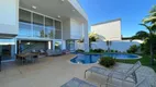 Foto 34 de Casa de Condomínio com 4 Quartos para venda ou aluguel, 375m² em Alphaville Piracicaba, Piracicaba