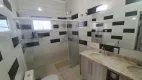 Foto 25 de Casa de Condomínio com 3 Quartos à venda, 315m² em Parque Brasil 500, Paulínia