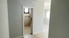 Foto 11 de Apartamento com 3 Quartos à venda, 152m² em Centro, Criciúma
