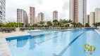 Foto 42 de Apartamento com 3 Quartos à venda, 212m² em Aclimação, São Paulo