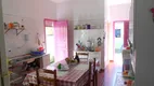 Foto 14 de Casa com 4 Quartos à venda, 130m² em Olaria, Porto Velho