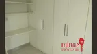 Foto 5 de Apartamento com 2 Quartos à venda, 53m² em Buritis, Belo Horizonte