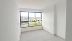 Foto 10 de Apartamento com 3 Quartos à venda, 86m² em Jacarecica, Maceió