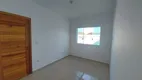 Foto 10 de Casa com 2 Quartos à venda, 80m² em Belas Artes, Itanhaém