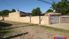 Foto 5 de Casa com 3 Quartos à venda, 144m² em Muriti, Crato